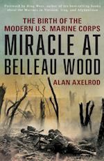 Miracle at Belleau Wood