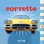 American Icons: Corvette