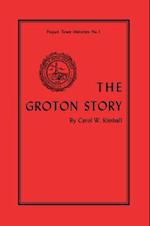 Groton Story