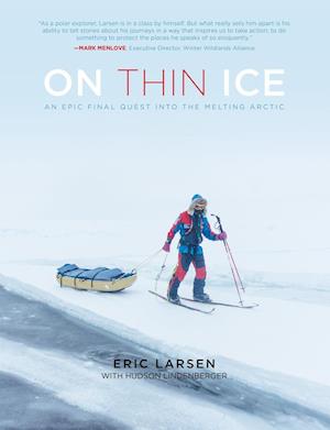 On Thin Ice