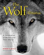 Wolf Almanac