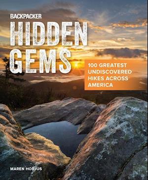 Backpacker Hidden Gems