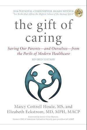 The Gift of Caring