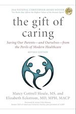 The Gift of Caring