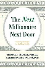 Next Millionaire Next Door