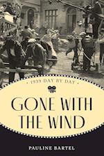 Gone with the Wind