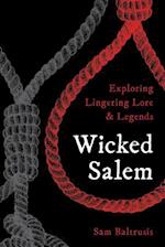 Wicked Salem