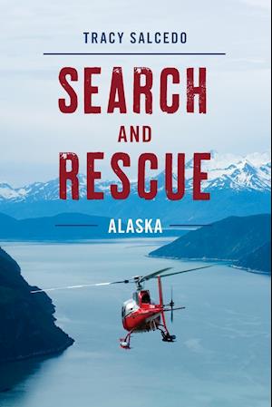 Search and Rescue Alaska