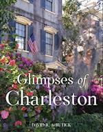 Glimpses of Charleston