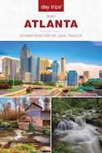 Day Trips(r) from Atlanta