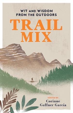 Trail Mix