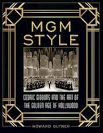 MGM Style