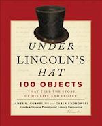 Under Lincoln's Hat