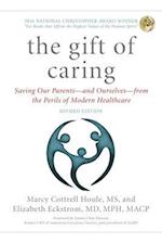 Gift of Caring