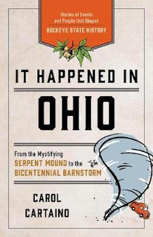 It Happened in Ohio