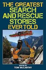 Greatest Search and Rescue Stories Ever Told