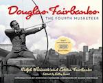 Douglas Fairbanks