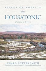 Rivers of America: The Housatonic