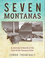 Seven Montanas