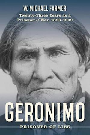 Geronimo