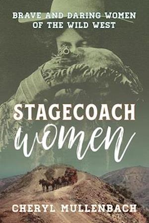 Stagecoach Women