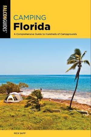 Camping Florida