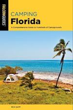 Camping Florida