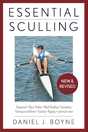 Essential Sculling