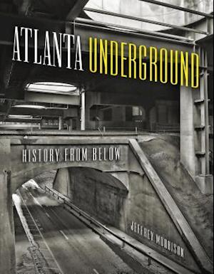 Atlanta Underground