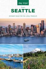 Day Trips(R) from Seattle