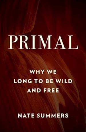 Primal