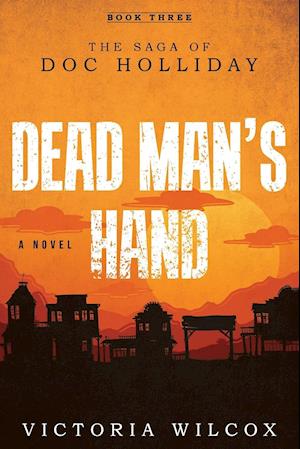 Dead Man's Hand