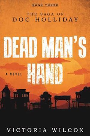 Dead Man's Hand