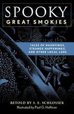 Spooky Great Smokies