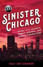 Sinister Chicago