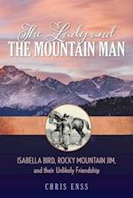 Lady and the Mountain Man