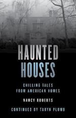 Haunted Houses