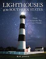 Lighthouses of the Southern States