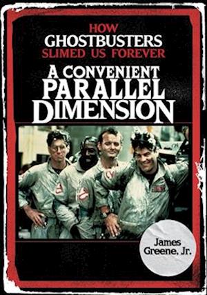 Convenient Parallel Dimension