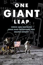 One Giant Leap