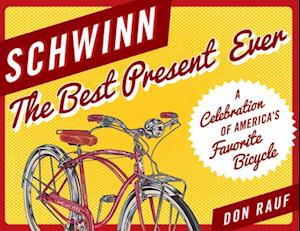 Schwinn