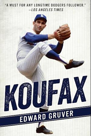 Koufax