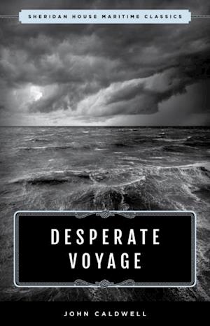 Desperate Voyage