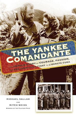 The Yankee Comandante