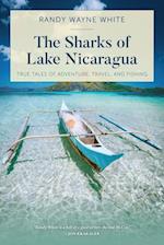 Sharks of Lake Nicaragua