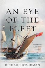 An Eye of the Fleet