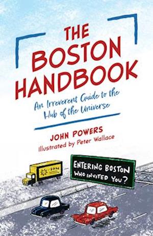 The Boston Handbook