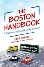 Boston Handbook