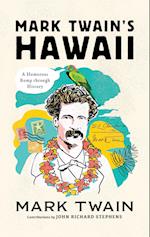 Mark Twain's Hawaii