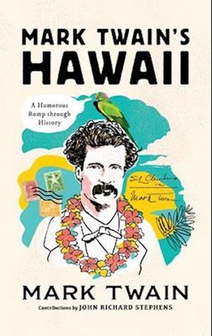 Mark Twain's Hawaii